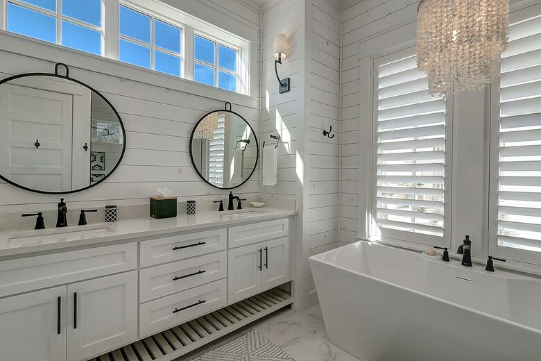 Seashell Sanctuary - Port Aransas, Texas