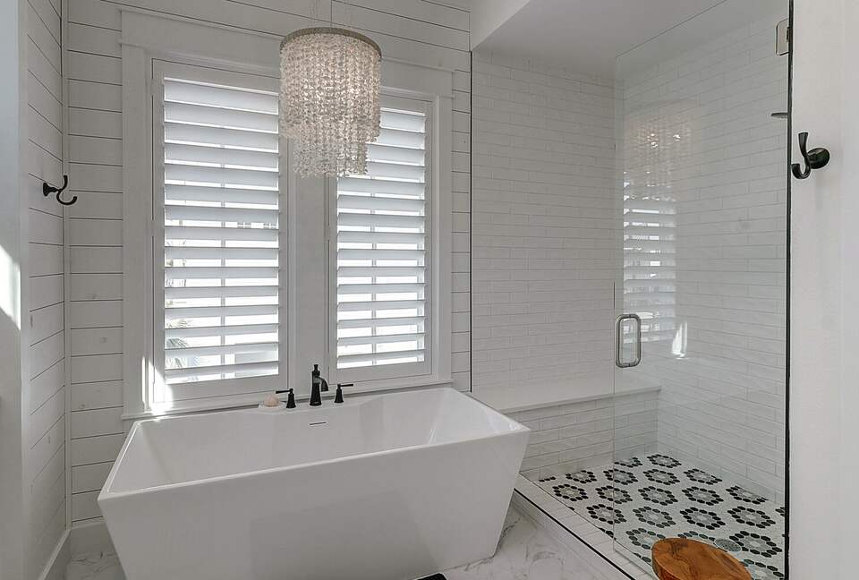 Seashell Sanctuary - Port Aransas, Texas