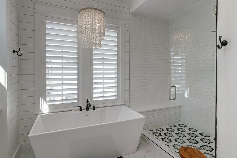 Seashell Sanctuary - Port Aransas, Texas