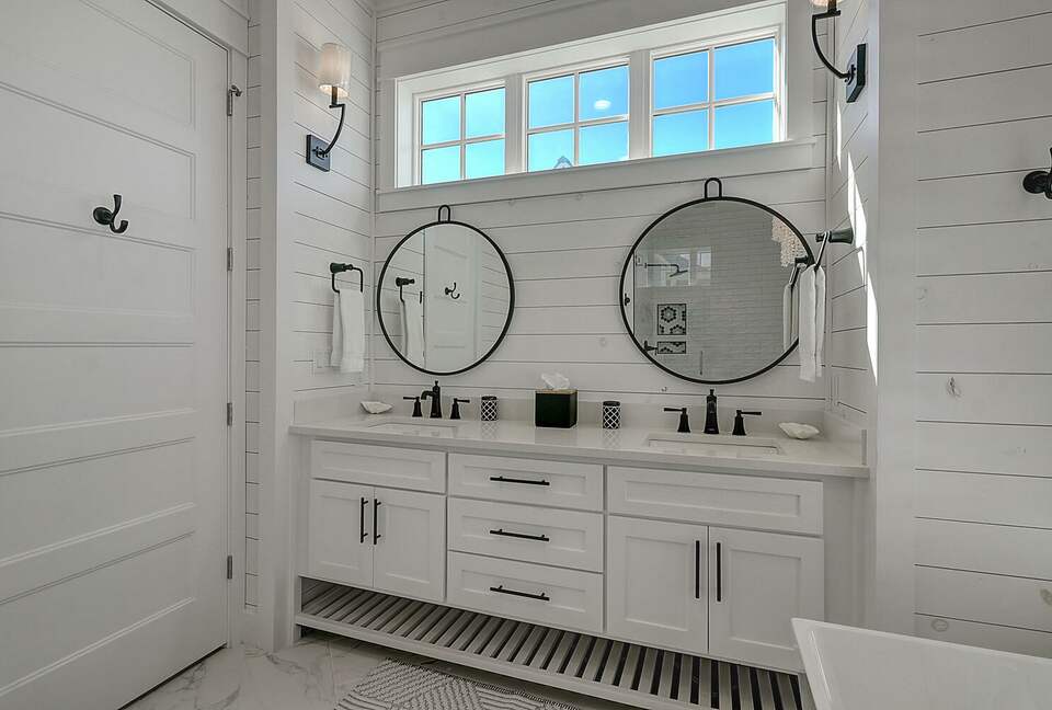 Seashell Sanctuary - Port Aransas, Texas