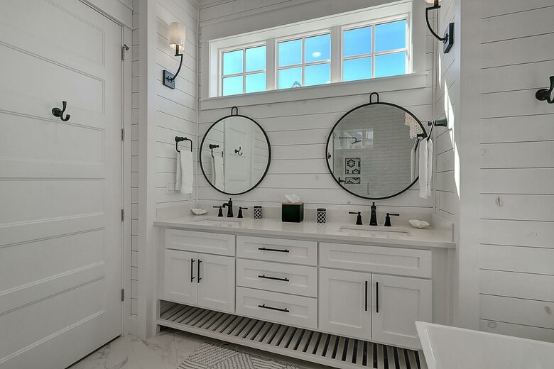 Seashell Sanctuary - Port Aransas, Texas