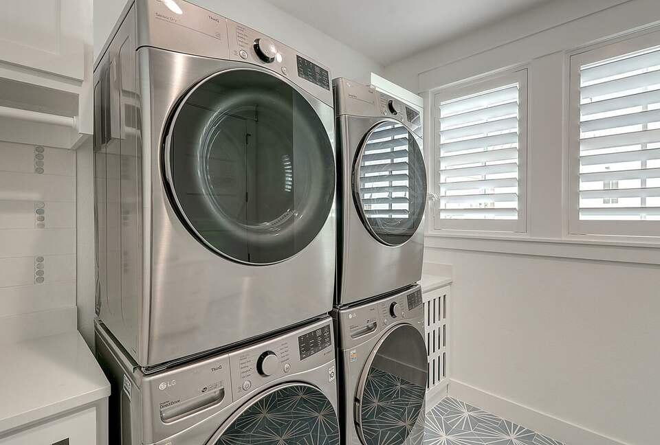 Seashell Sanctuary - Port Aransas, Texas