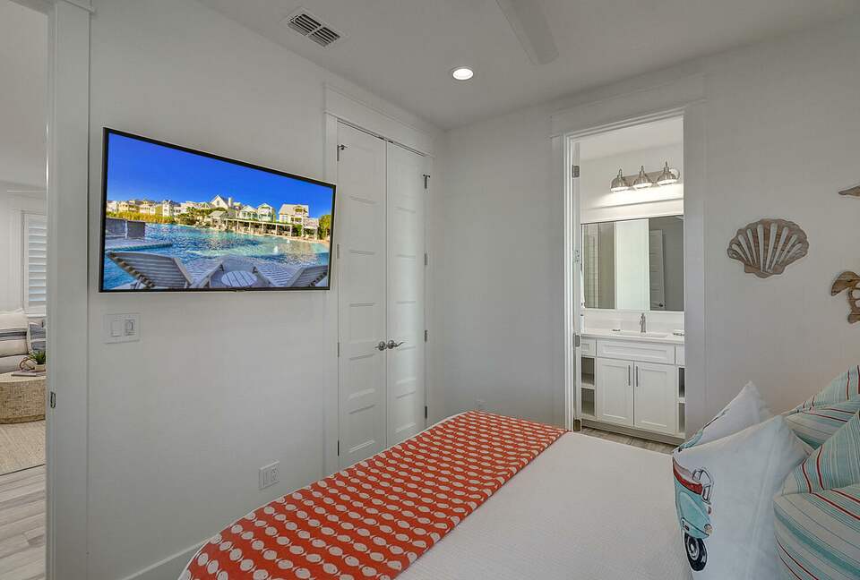 Seashell Sanctuary - Port Aransas, Texas