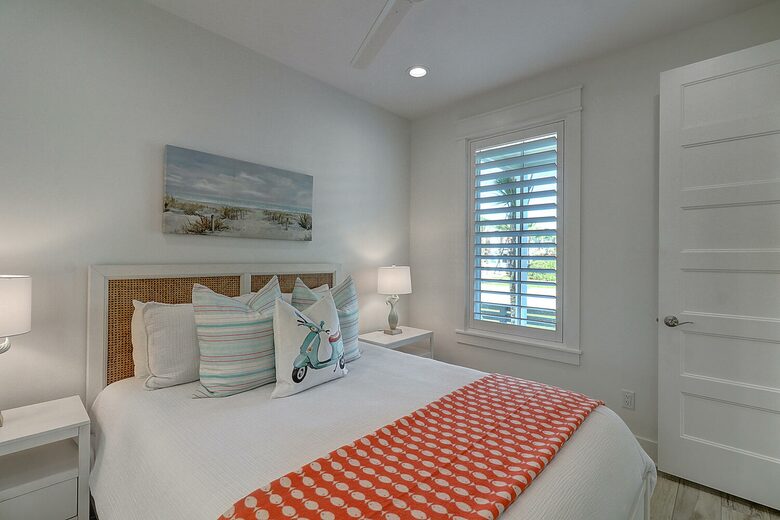 Seashell Sanctuary - Port Aransas, Texas