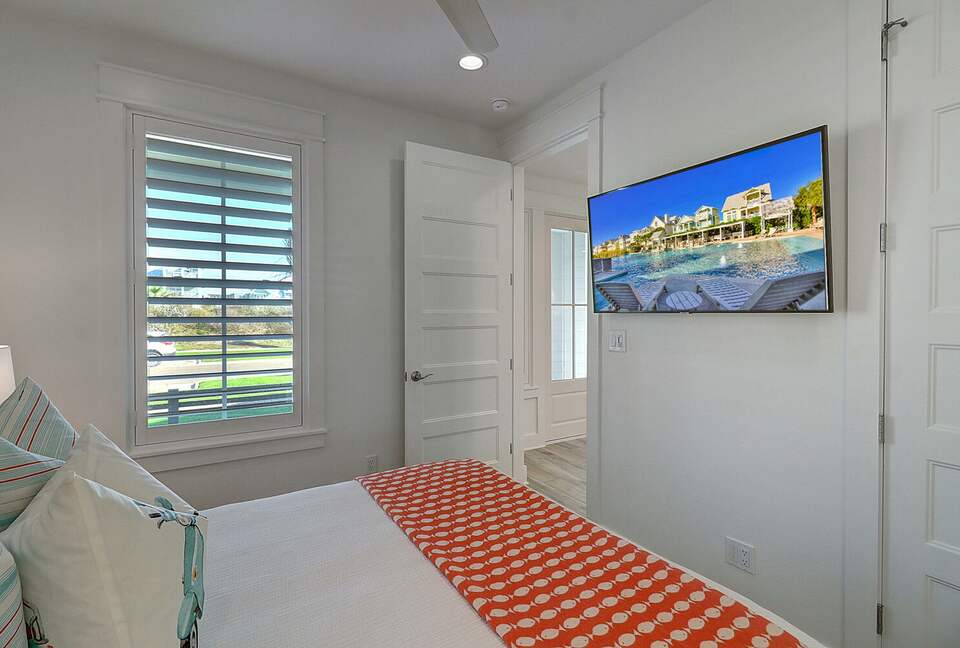 Seashell Sanctuary - Port Aransas, Texas