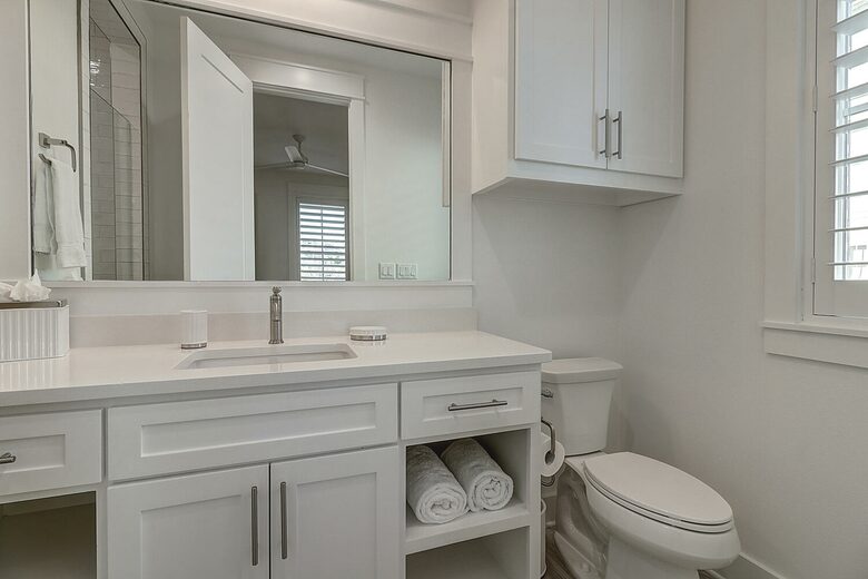 Seashell Sanctuary - Port Aransas, Texas