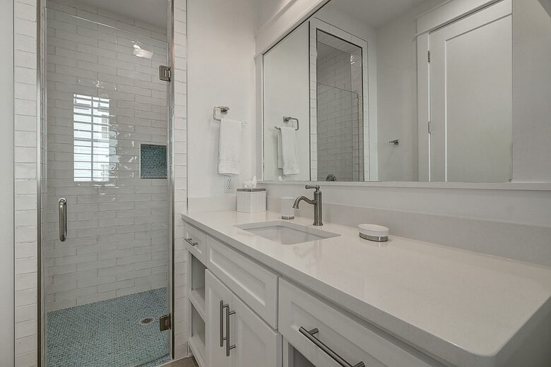 Seashell Sanctuary - Port Aransas, Texas