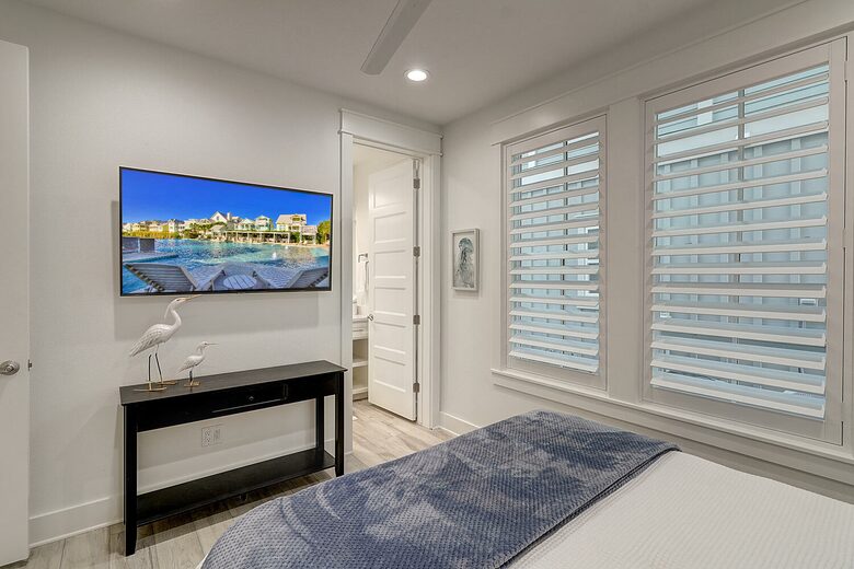 Seashell Sanctuary - Port Aransas, Texas