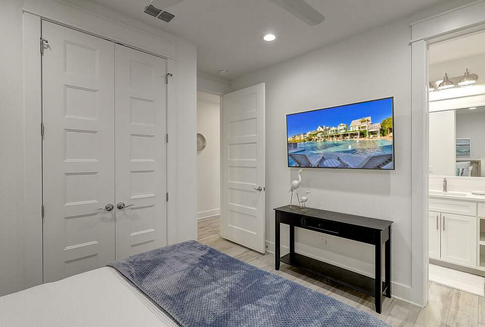 Seashell Sanctuary - Port Aransas, Texas