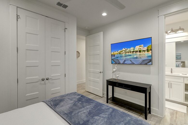 Seashell Sanctuary - Port Aransas, Texas