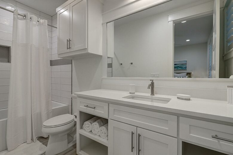 Seashell Sanctuary - Port Aransas, Texas