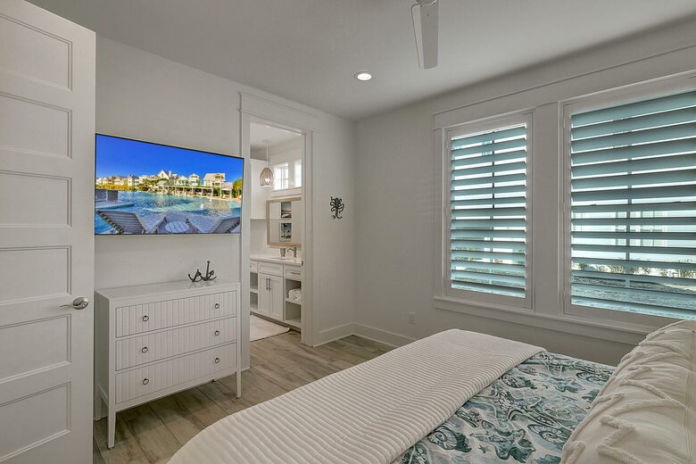 Seashell Sanctuary - Port Aransas, Texas