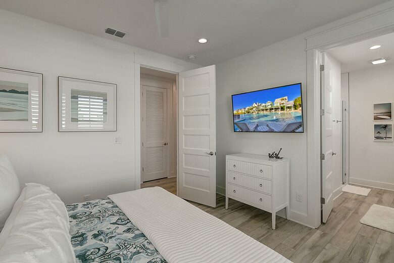 Seashell Sanctuary - Port Aransas, Texas