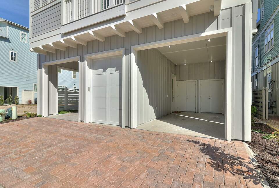 Seashell Sanctuary - Port Aransas, Texas