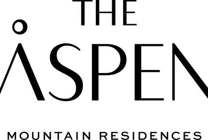 The Aspen Mountain Residences - 1 Bedroom Residence - Aspen, Colorado