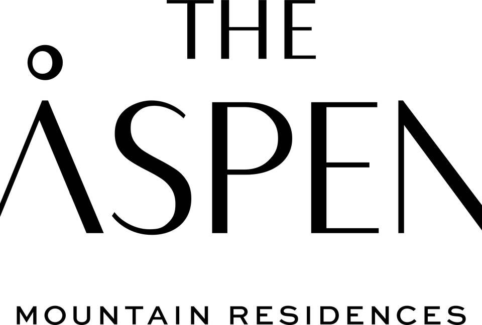 The Aspen Mountain Residences - Luxury Studio - Aspen, Colorado