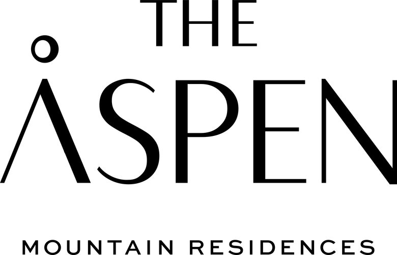 The Aspen Mountain Residences - 1 Bedroom Residence - Aspen, Colorado