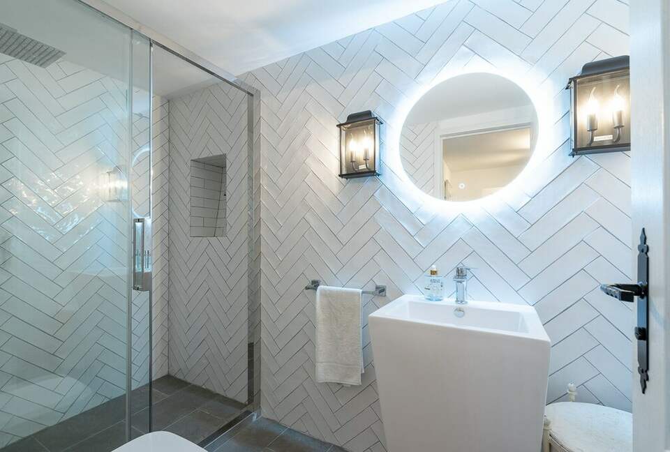 Riviera Villa with incredible views - Speracedes, France