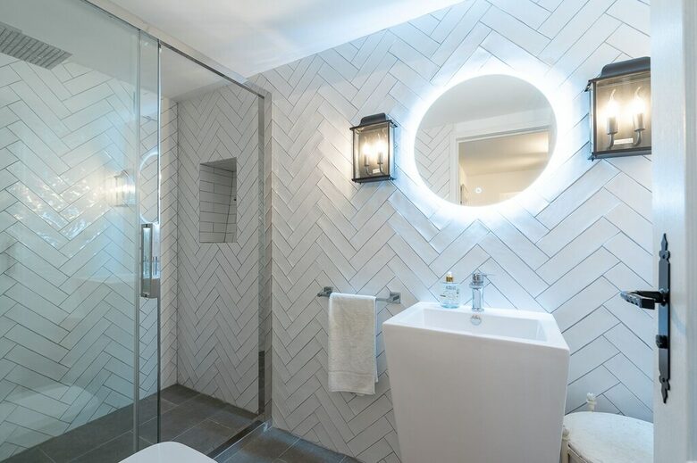 Riviera Villa with incredible views - Speracedes, France