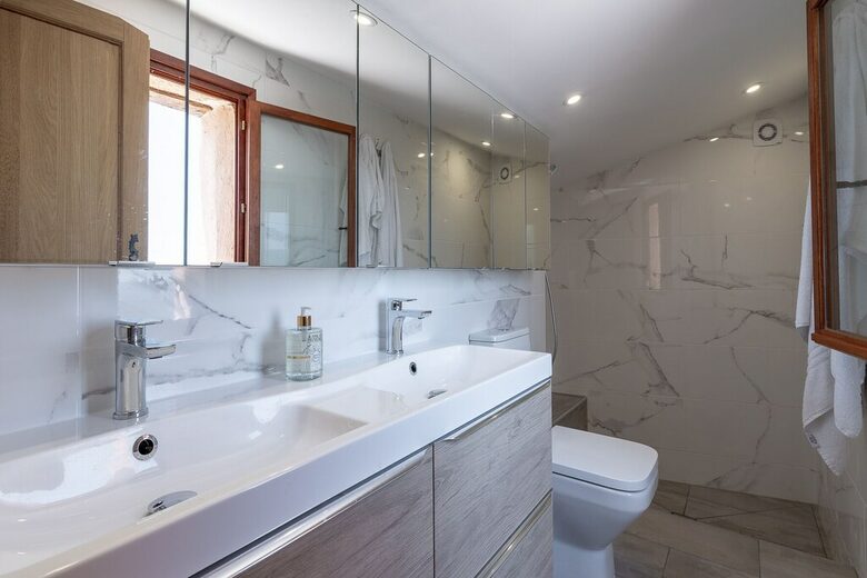 Riviera Villa with incredible views - Speracedes, France