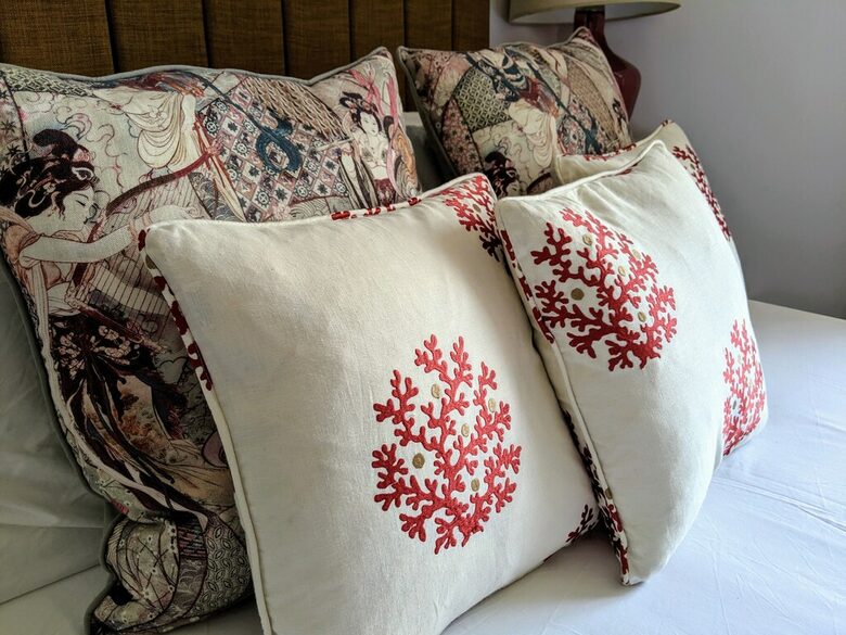 Riviera Villa with incredible views - Speracedes, France