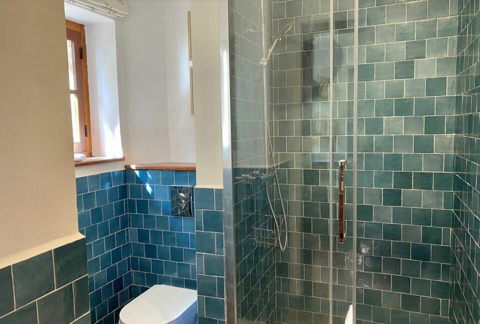 Riviera Villa with incredible views - Speracedes, France