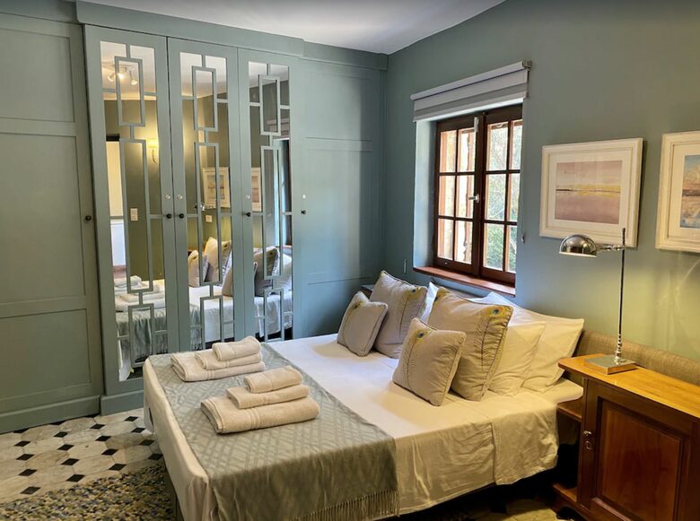 Riviera Villa with incredible views - Speracedes, France