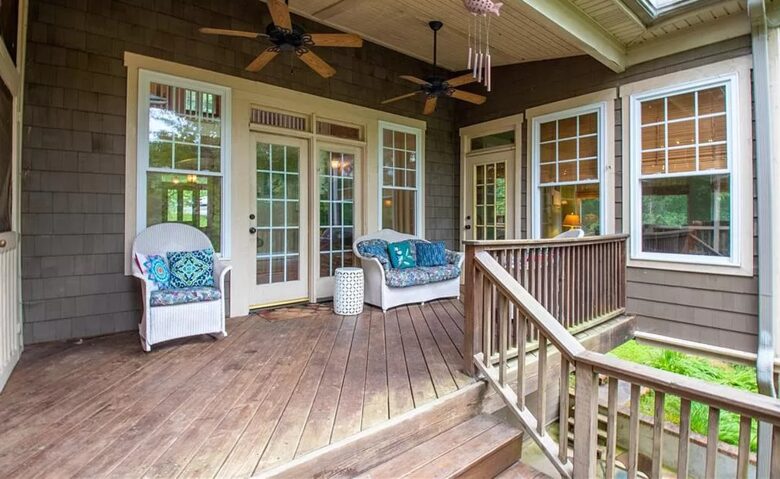 Lake Keowee Getaway - Salem, South Carolina