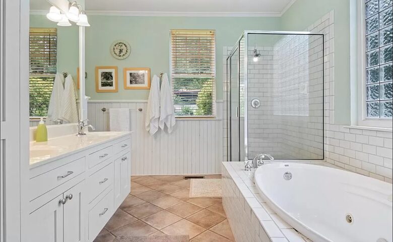 Lake Keowee Getaway - Salem, South Carolina