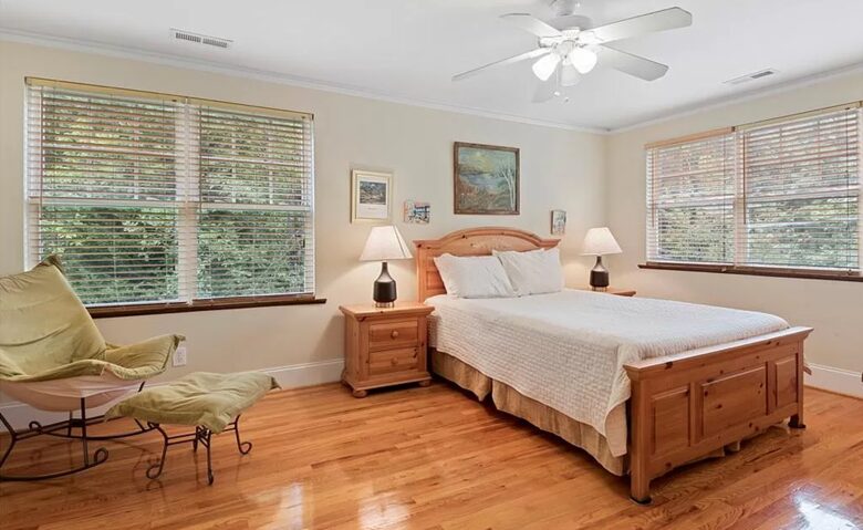 Lake Keowee Getaway - Salem, South Carolina