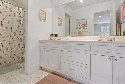 Lake Keowee Getaway - Salem, South Carolina