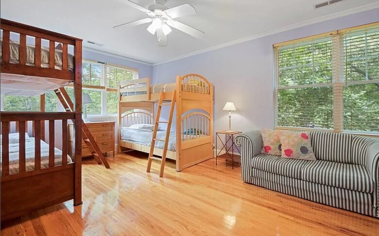 Lake Keowee Getaway - Salem, South Carolina