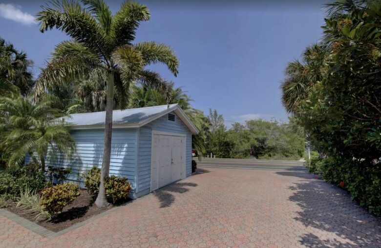 Indian Shores Luxury - Indian Shores, Florida