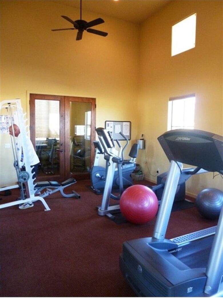 Santa Rita Mountainside Lookout - Tubac, Arizona