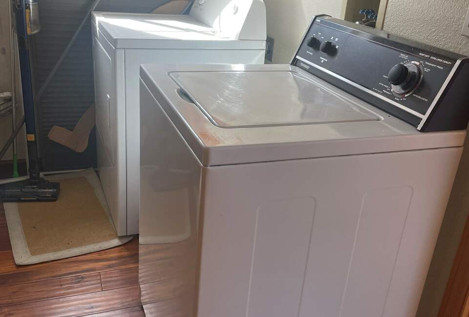 South Lake Tahoe Getaway - South Lake Tahoe, California