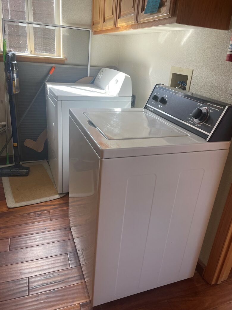 South Lake Tahoe Getaway - South Lake Tahoe, California