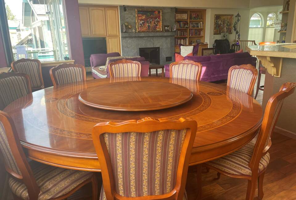 South Lake Tahoe Getaway - South Lake Tahoe, California