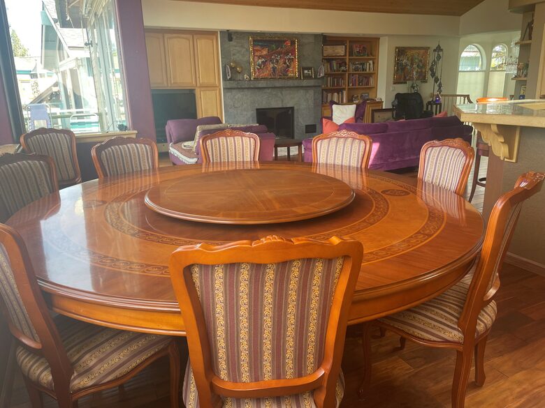 South Lake Tahoe Getaway - South Lake Tahoe, California