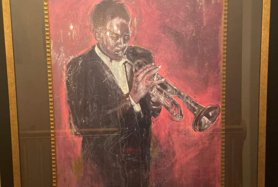 South Lake Tahoe Getaway - South Lake Tahoe, California