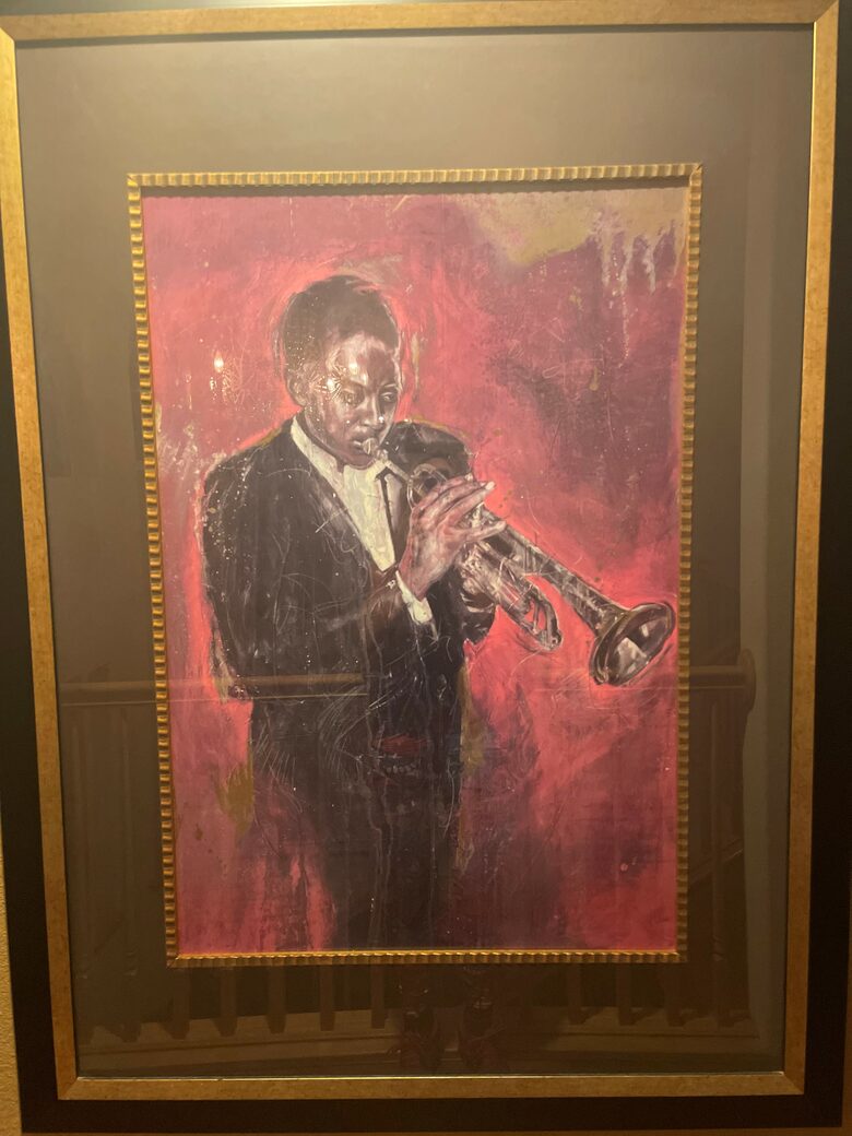 South Lake Tahoe Getaway - South Lake Tahoe, California