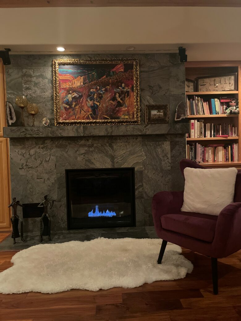 South Lake Tahoe Getaway - South Lake Tahoe, California