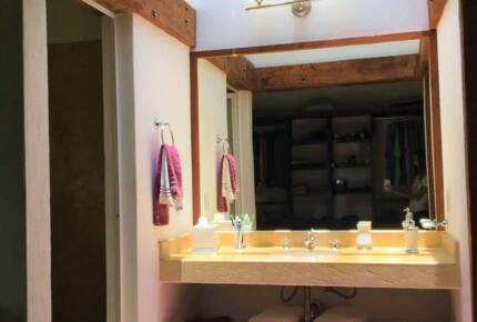 Lovely Home Avandaro Country Club - Valle de Bravo, Mexico