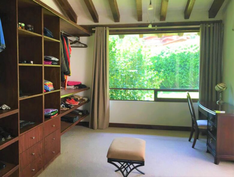 Lovely Home Avandaro Country Club - Valle de Bravo, Mexico