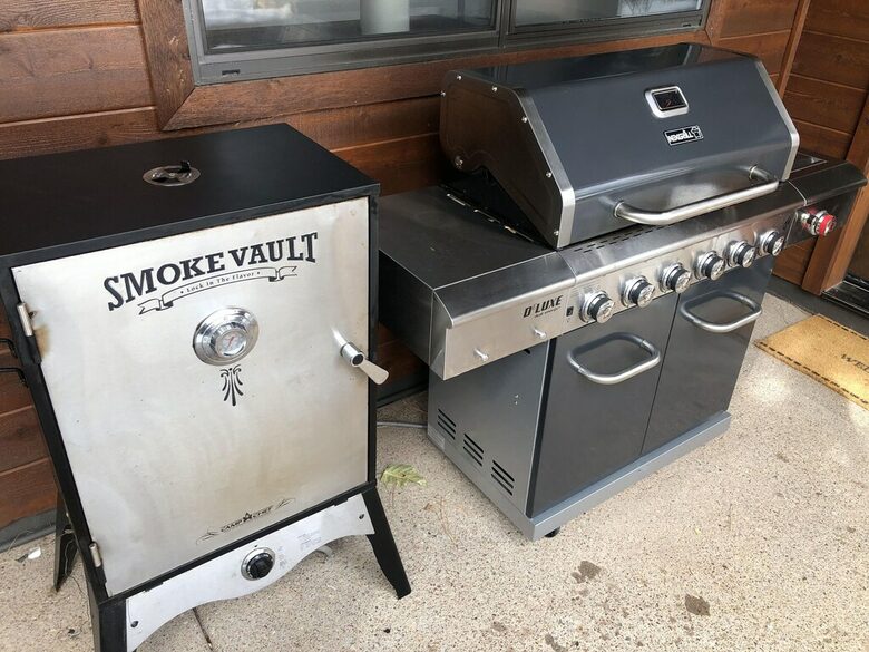 Retreat at Whispering Pines Luxe Cabin - Show Low, Arizona