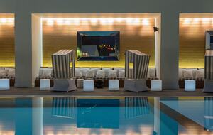 Yoo Panama 27A - Panama City, Panama