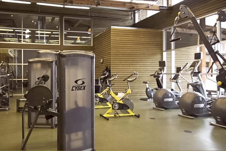 Modern Mountain Cabin at Brasada Ranch - Powell Butte, Oregon