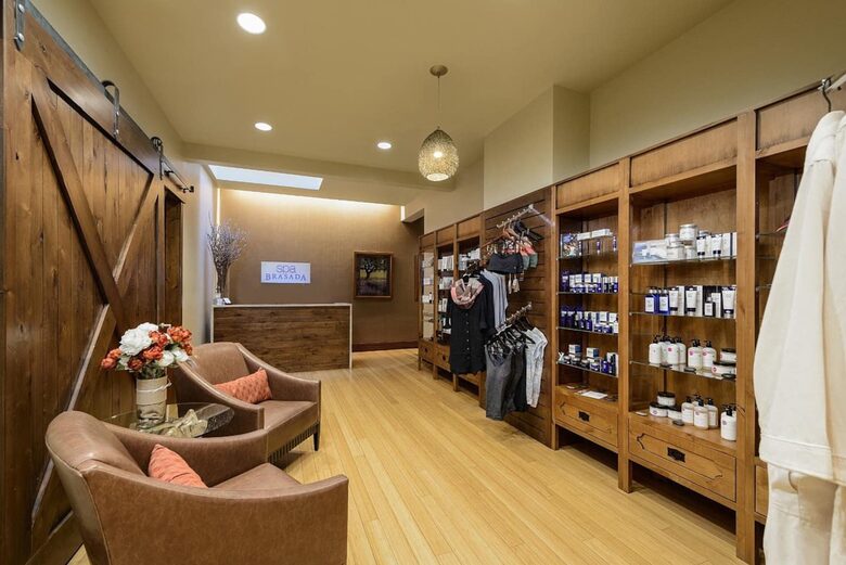 Modern Mountain Cabin at Brasada Ranch - Powell Butte, Oregon