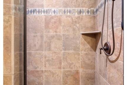 Modern Mountain Cabin at Brasada Ranch - Powell Butte, Oregon