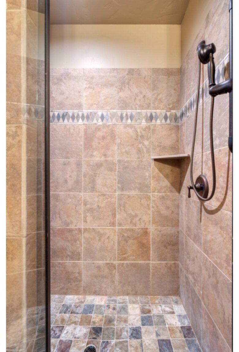 Modern Mountain Cabin at Brasada Ranch - Powell Butte, Oregon