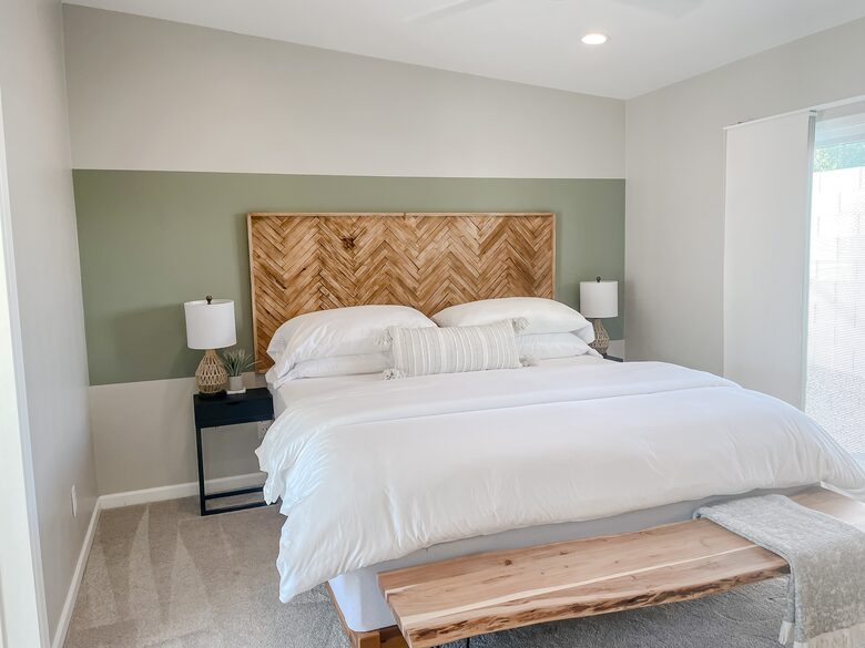 The Sonoran Sage - Scottsdale, Arizona